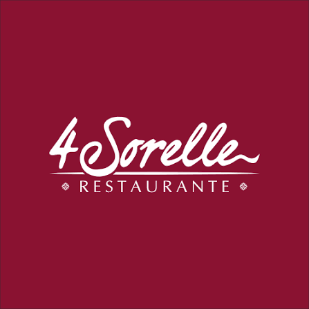 4 Sorelle